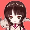 Miyokata Nonako