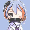 Sera Sera icon