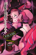 Volume 7-LN-Inner-Cover.jpg (1.2 MB) Inner Cover - Stanczyka