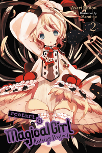 YEN PRESS RESTART (1)