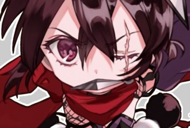 格安 Palette | Mahou Shoujo Ikusei Keikaku Wiki | Fandom アニメ