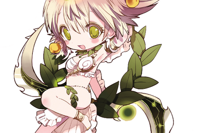 アニメ Magical Palette Palette | Mahou Shoujo Ikusei Keikaku Wiki | Fandom