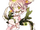 Princess Tempest/Image Gallery
