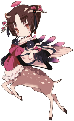 アニメ storia chick tale アニメ storia chick tale Amazon.com: Gonna Be the Twin