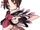 Clantail/Image Gallery
