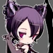 Dark Cutie