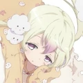 Icon-Nemurin