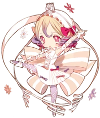 Kuru-Kuru Hime