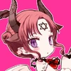 Love Me Ren-Ren
