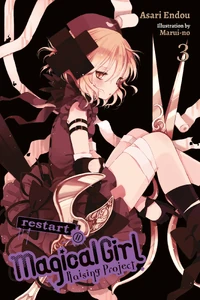 Volume 3-LN-Cover-EN
