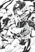 Volume 7-LN-170.png (1.78 MB) Chapter 3