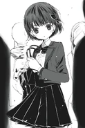 Volume 7-LN-030.jpg (426 KB) Chapter 1