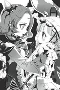 Volume 7-LN-090.jpg (645 KB) Chapter 2