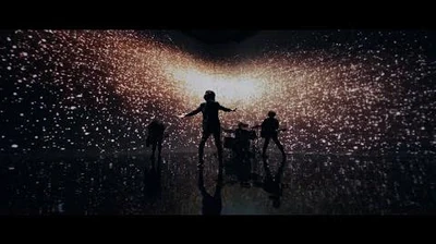 DREAMCATCHER_ナノ_Music_Video