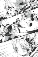 Volume 7-LN-240.png (2.07 MB) Chapter 5