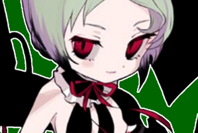 【NEW限定品】 Palette | Fandom | Wiki Keikaku Ikusei Shoujo Mahou アニメ