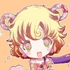 Premium Sachiko