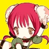 @NyanNyan