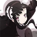 Icon-Hardgore Alice