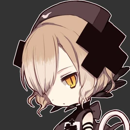 Restart