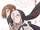 Magical Girl Raising Project BD/DVD Volume 3