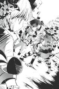 Volume 7-LN-160.jpg (1.11 MB) Chapter 3