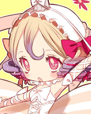 mahou shoujo ikusei keikaku wiki mahou shoujo ikusei keikaku wiki fandom