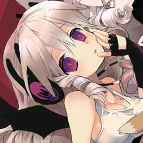 Swim Swim Mahou Shoujo Ikusei Keikaku Wiki Fandom Swim Swim Mahou Shoujo Ikusei Keikaku Wiki Fandom
