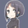 Akira Osanai icon