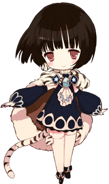 LapisLazulineFull.png