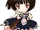 Lapis Lazuline/Image Gallery
