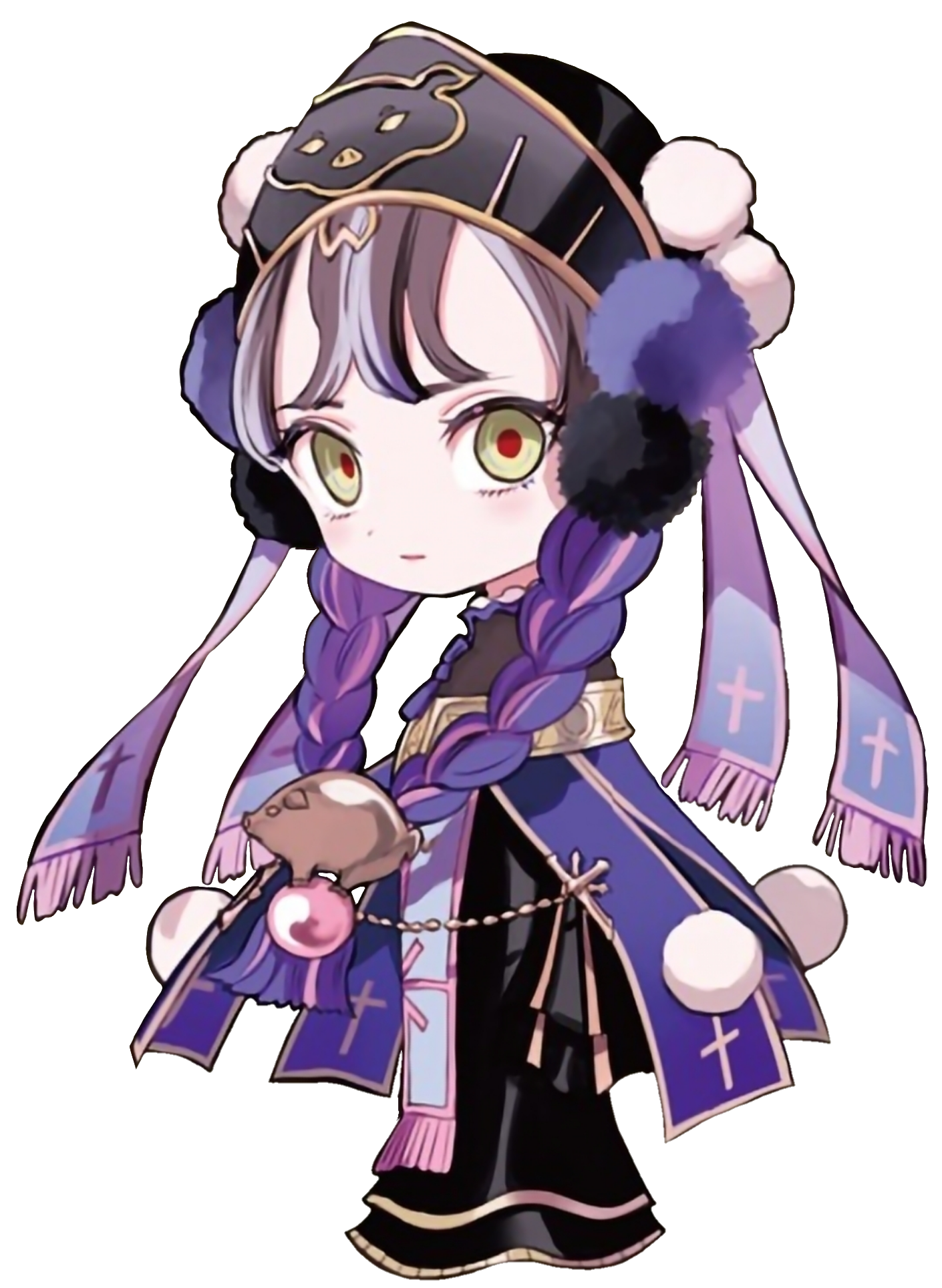 lycee ゆずソフト3.0 獣耳の少女 真咲・ガイヤール KR 4枚セット ② lycee ゆずソフト3.0 獣耳の少女 真咲・ガイヤール KR 4枚セット