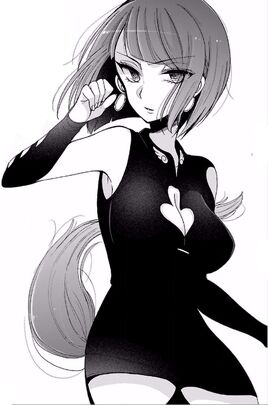 Lala Luna