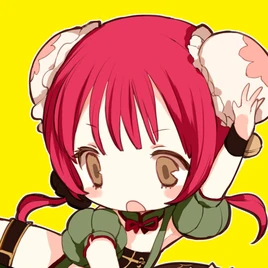Restart