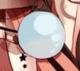 Crystal ball