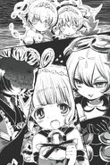 Volume 7-LN-100.jpg (813 KB) Chapter 2