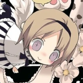 Manga