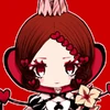 Grim Heart