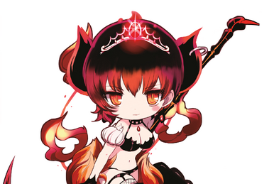 Prism Cherry | Mahou Shoujo Ikusei Keikaku Wiki | Fandom Prism Cherry | Mahou Shoujo Ikusei Keikaku Wiki | Fandom