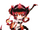 Princess Inferno/Image Gallery