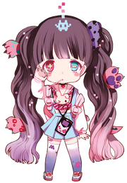 Sorami Nakano