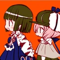 Bell and Lazuline.png