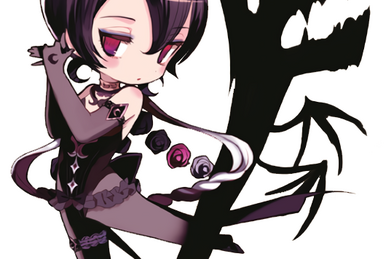 Akemi Homura (Mizugi ver.)/Abilities | Magia Record English Wiki