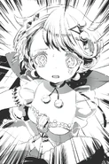Volume 7-LN-190.png (1.82 MB) Chapter 4