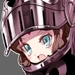 Armor Arlie Black