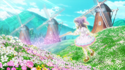 Mahou Shoujo Ikusei Keikaku Episode 12 % 3F 7 minutes 54 seconds.PNG.webp