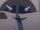 Spiked Collar.jpg