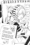 JOKERS Afterword.png (1.75 MB) Afterword