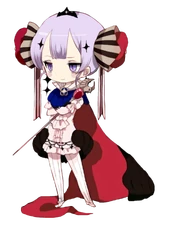Ruler
