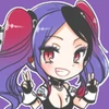 Melty Pane icon